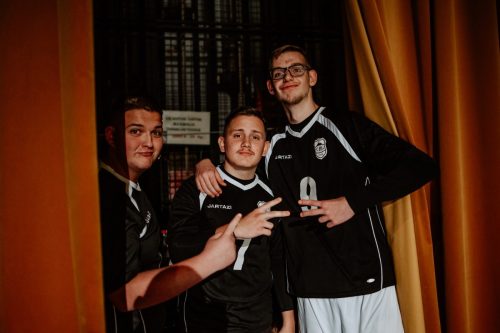 586524628 1420178930111858 6627415806278846791 n