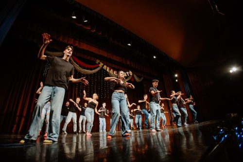 586545007 1420179053445179 3173506836972906698 n