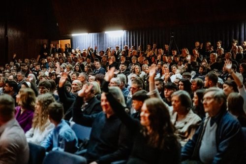 586546625 1420178003445284 6295442686471191554 n