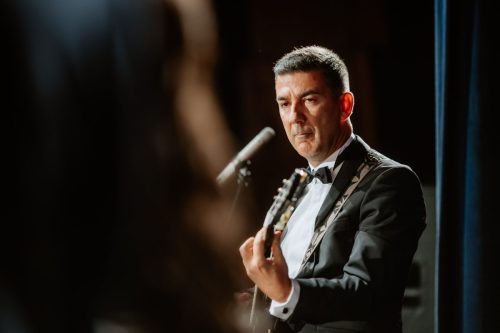 586566653 1420178123445272 2941232402045984035 n