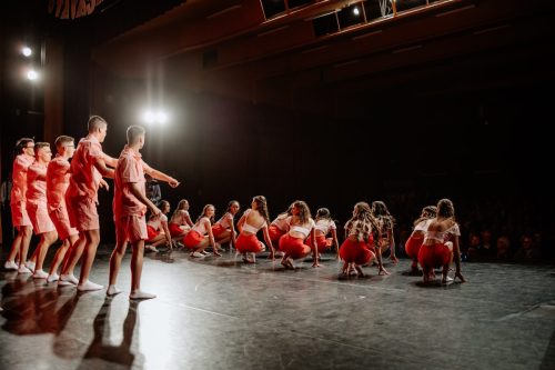 586576195 1420178683445216 7022074419037225421 n