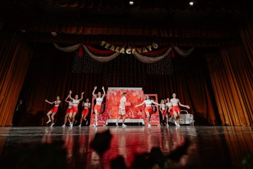 586722477 1420178536778564 339913533456067579 n