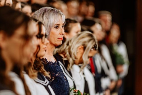 586771798 1420177970111954 116667798906282710 n