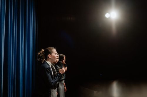 586920780 1420179050111846 6987076670540629556 n