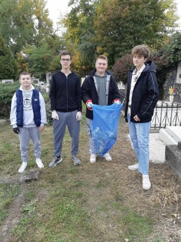 562096393 1387230820073336 2042143084905350052 n