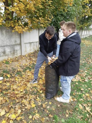 564124399 1387230923406659 6823723147706019525 n