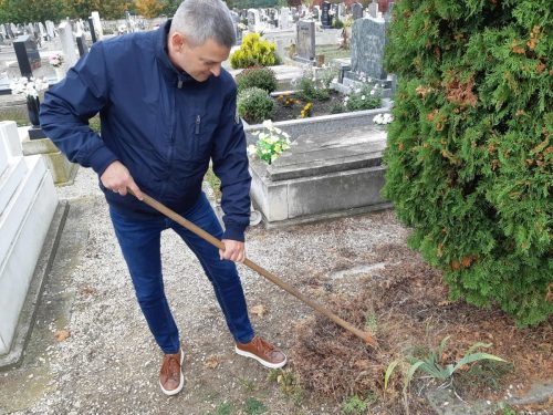 564124411 1387230873406664 7792723322824502471 n