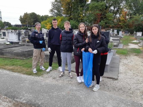 565676442 1387230810073337 1855789277455683504 n