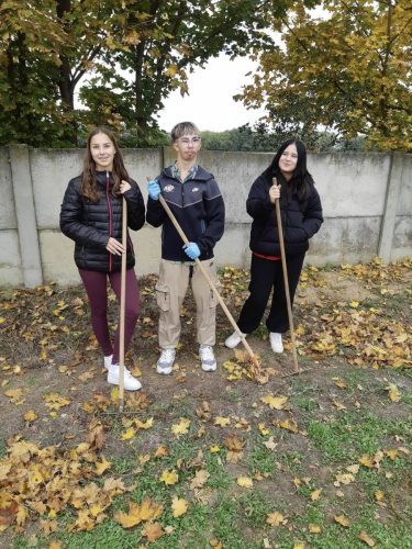 565706668 1387230913406660 8510082080066884649 n