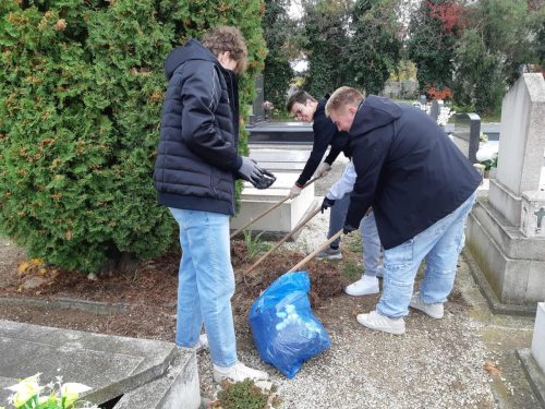 567962740 1387230866739998 6028191507596071926 n