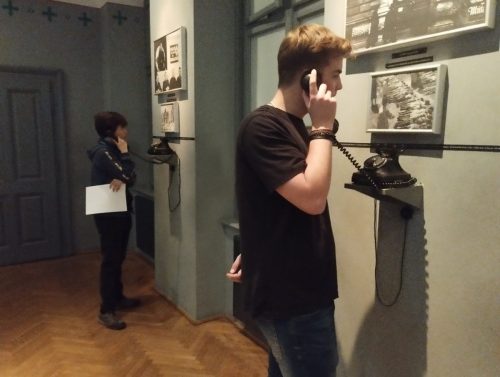 558994584 1386833386779746 9194398447822236961 n