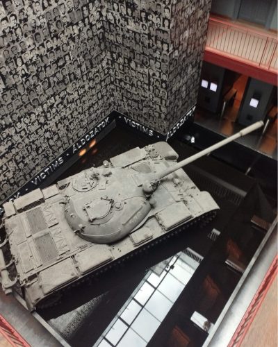 560571556 1386845250111893 735690432728062770 n