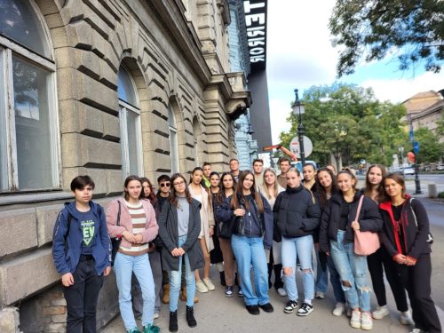 560912178 1386832006779884 6080822720064385476 n