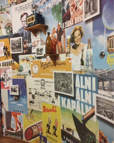 561200121 1386845903445161 5479840165613204525 n