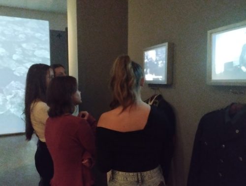 561375644 1386833333446418 1487347852691255514 n