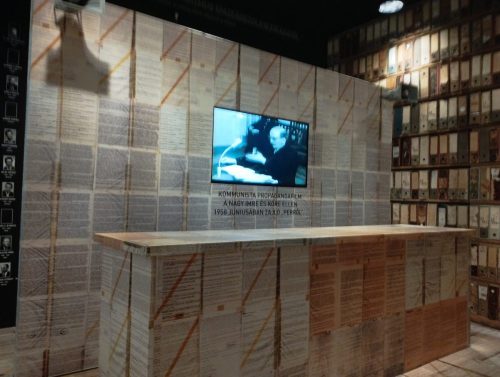 561408340 1386833416779743 3048045876428203590 n