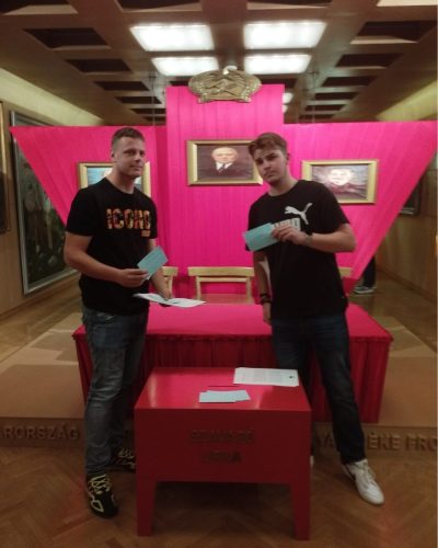 561576912 1386845540111864 8794318636974502198 n