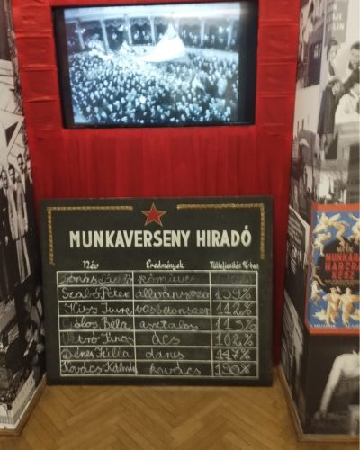 565343789 1386844840111934 7811857807855343848 n