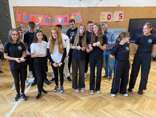 558995731 1389157386547346 3947254976776525878 n