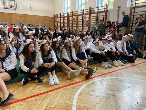 561631125 1389155936547491 11773885153866004 n-1