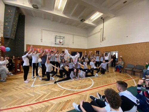 564584803 1389157326547352 5604787597151373359 n