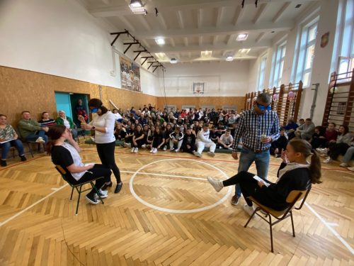 564613845 1389157413214010 8278059997696294176 n