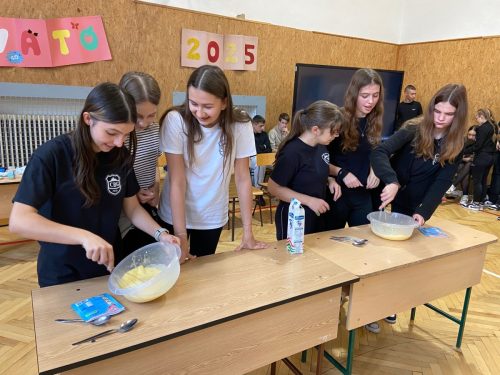 565087771 1389153339881084 8506130924528433895 n