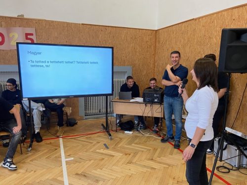 565111848 1389153473214404 89230335536978591 n