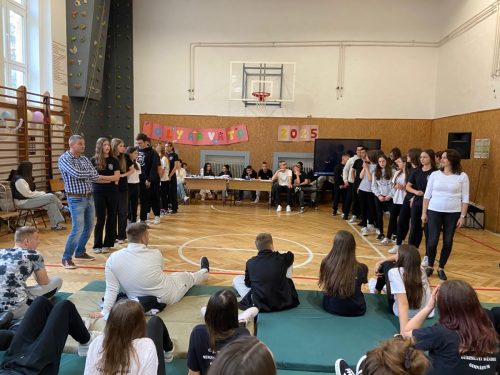 565125225 1389153403214411 4946587046838519332 n