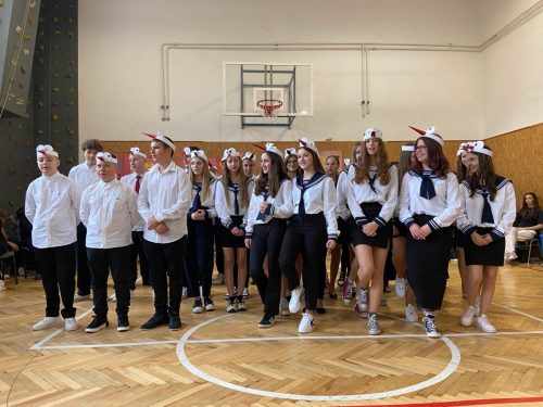 565127653 1389155916547493 8007084979770508823 n