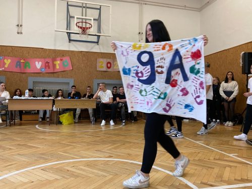 565156836 1389152469881171 4491653221302978223 n