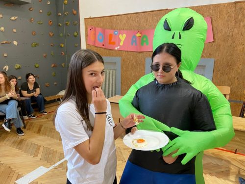 565208610 1389155926547492 2410087618625625366 n