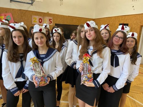 565247025 1389157409880677 3613251936312209210 n