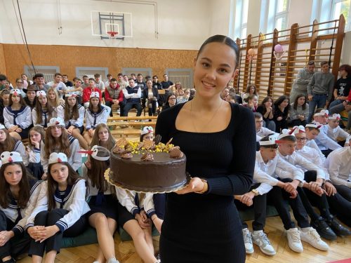 565335838 1389155906547494 7657668709171000287 n