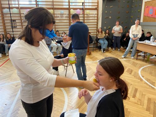 565372869 1389153399881078 66765790317166546 n