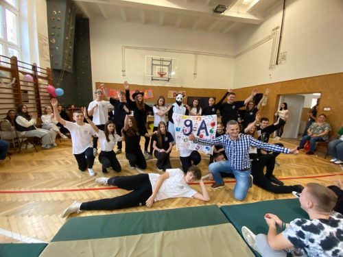 565652070 1389152473214504 7661016689933425327 n