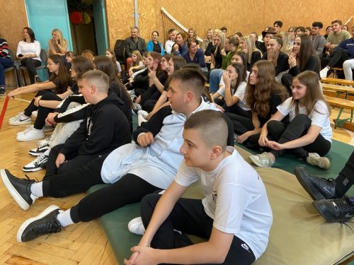 565664785 1389152479881170 2605321226267963881 n