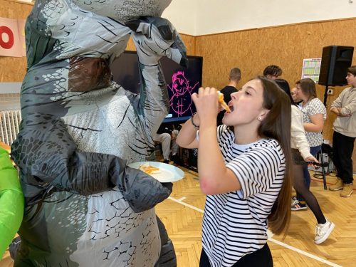 565734528 1389156006547484 3258721369412954663 n