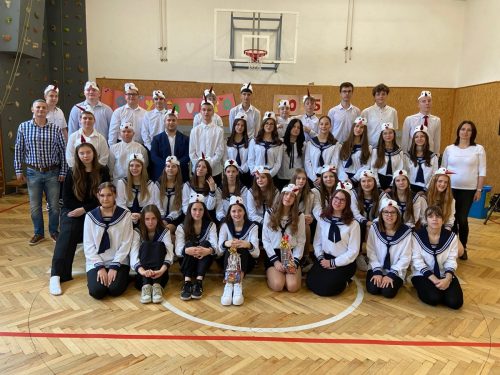 565806598 1389150559881362 102224319271598927 n