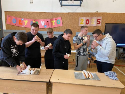 565885739 1389153359881082 7398398902593533466 n