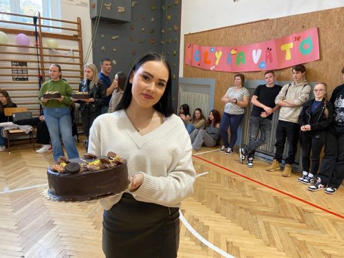 566208923 1389155939880824 2063457795010398625 n