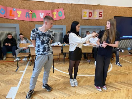 566220591 1389157473214004 3982942788206543115 n