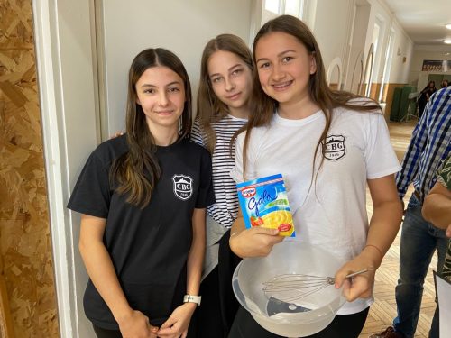 566274841 1389153323214419 5169983185530431075 n