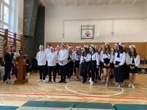 566319341 1389155923214159 9187407747711908082 n