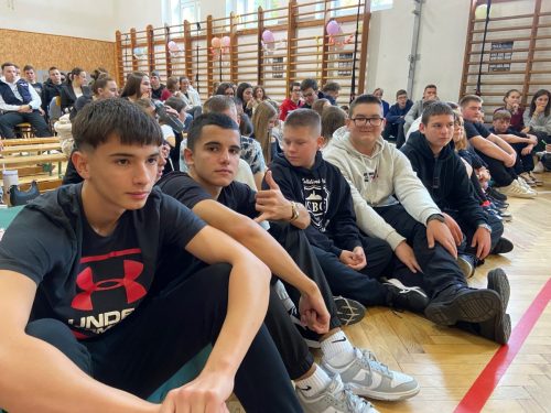 566379010 1389157389880679 1434288491688712692 n