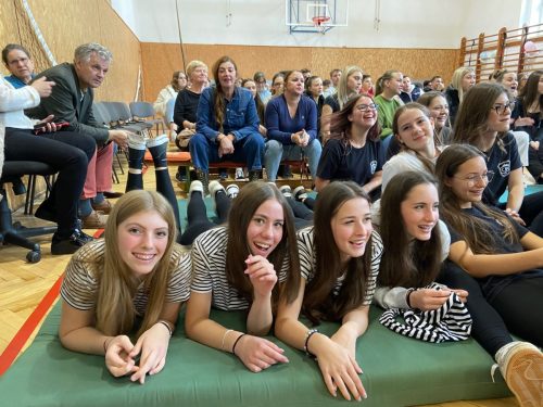 567216284 1389153489881069 1947857541807334863 n