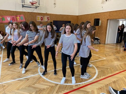 568109255 1389152436547841 4901430488443078696 n