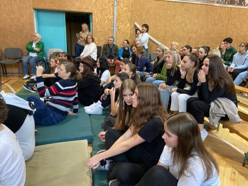 568210711 1389157516547333 8789307419518732677 n