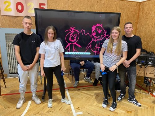 568578881 1389157406547344 9145964780957152586 n