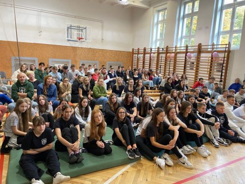 568632255 1389153396547745 7613743661715812274 n